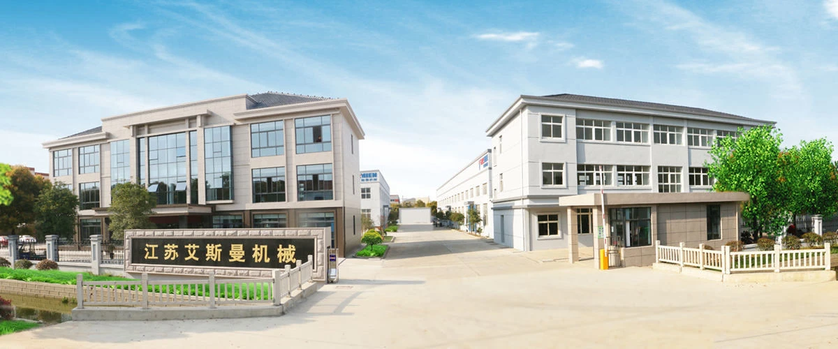China best Corrugated Roof Sheet Making Machine on sales